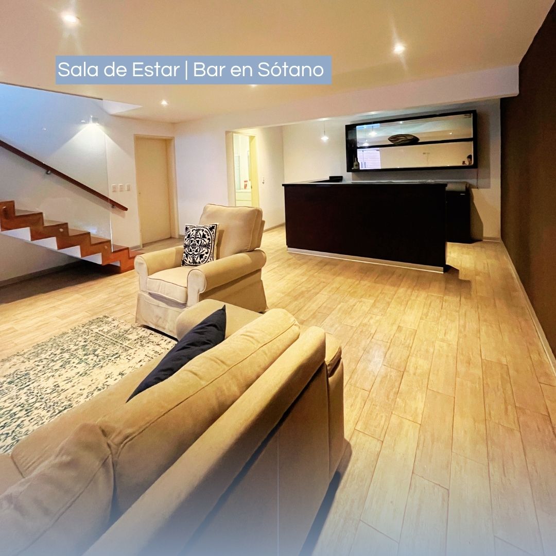 Imagen 6 de Casa