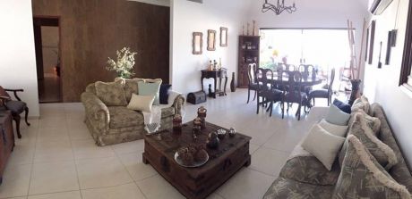 Hermosa Casa En Venta