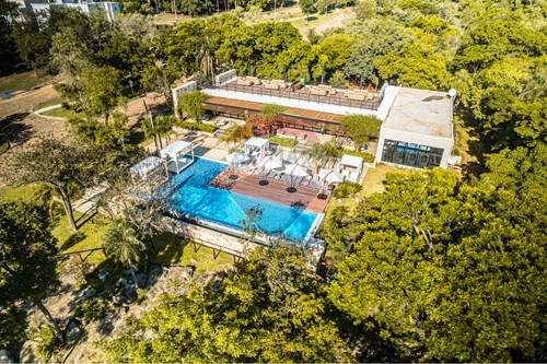 Terreno-Venta-PY Cordillera San Bernardino — foto 2