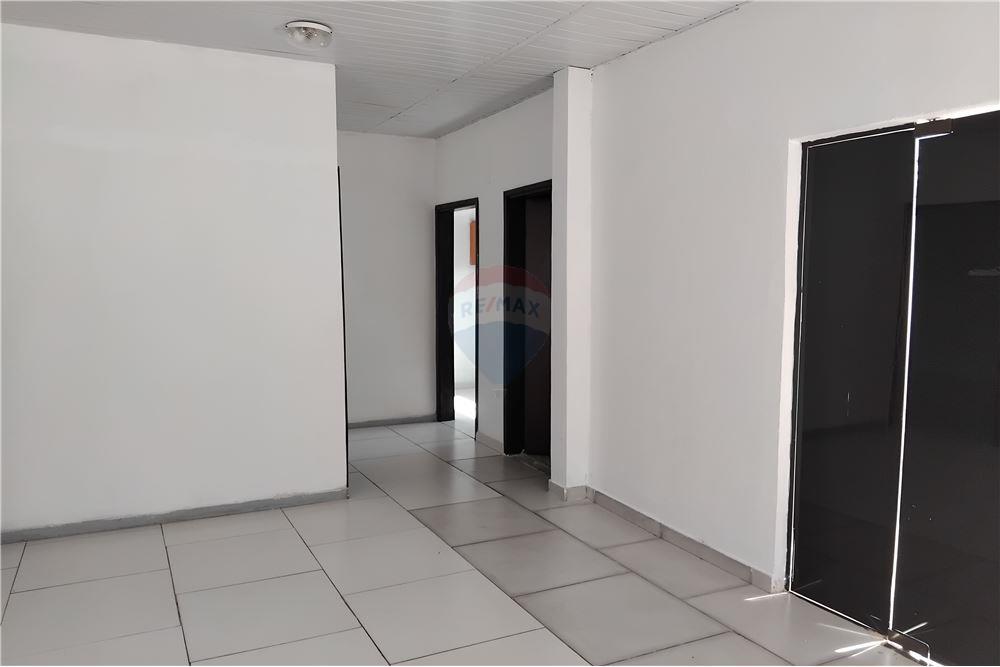 VENDO EXCELENTE CASA EN BARRIO OBRERO — foto 2