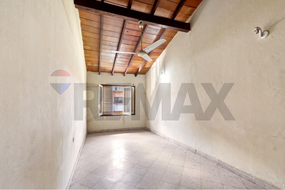 EN VENTA EDIFICIO EN ASUNCION — foto 3