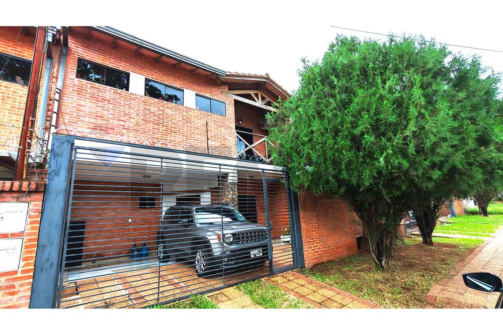 En Venta Dúplex 3 dorm. - Fdo. Zona Sur — foto 3