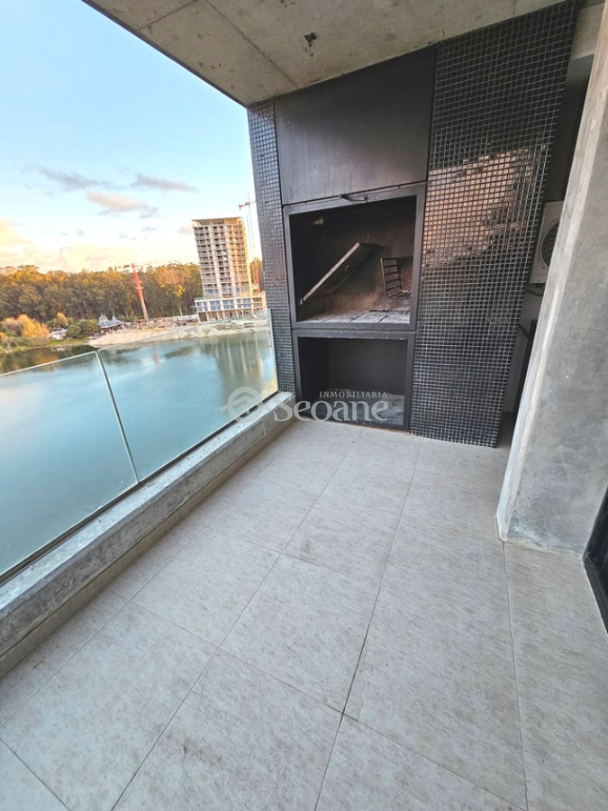 Hermosa Vista Al Lago,  Equipado, Parrillero Exclusivo · Foto 7