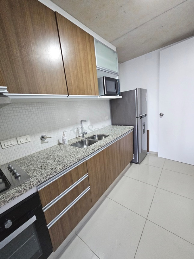 Hermosa Vista Al Lago,  Equipado, Parrillero Exclusivo · Foto 6