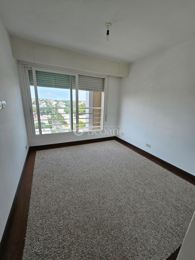 Diamantis - Piso Alto, Vista Despejada Al Mar · Foto 11