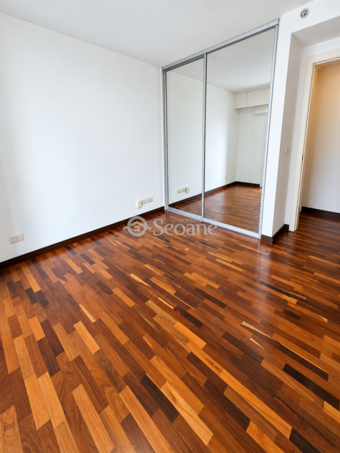 Diamantis, Piso Alto, Parrillero propio y garaje · Foto 9