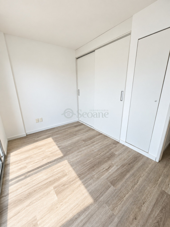Penthouse con parrillero y garaje - Ramón Anador y Solano Lopez · Foto 10