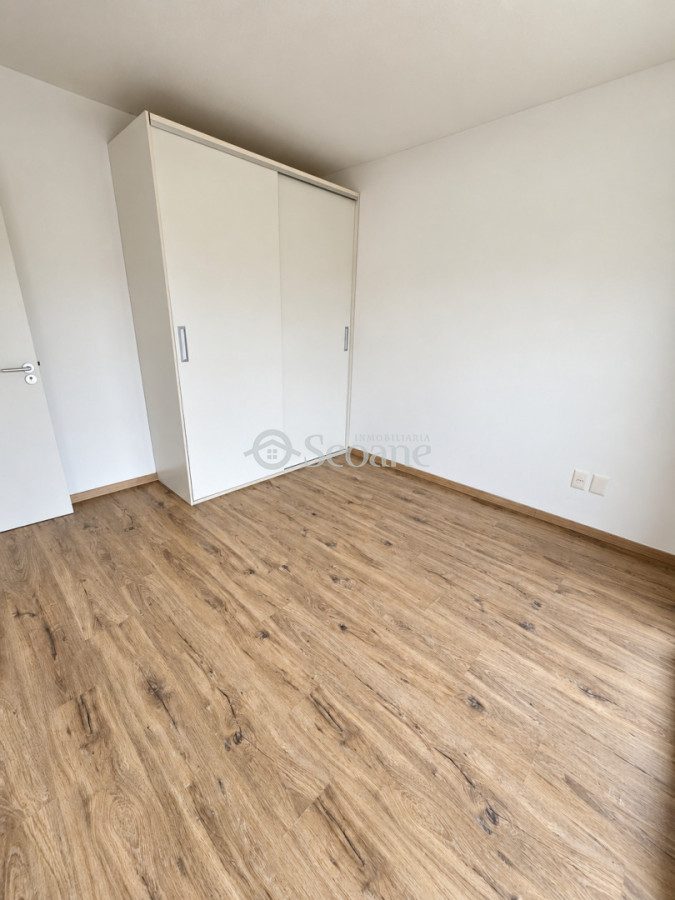 Penthouse con parrillero y garaje - Ramón Anador y Solano Lopez · Foto 11