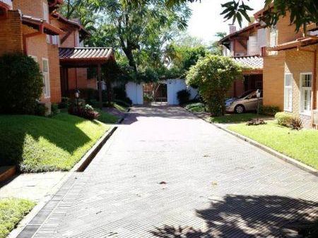 Vendo Casa En Carmelitas En Bo Cerrado!!