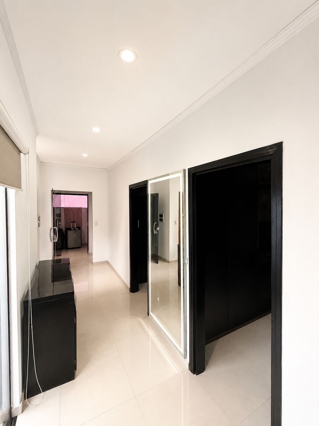 ✨ CASA QUINTA EN ALQUILER - LUQUE ✨ — foto 3