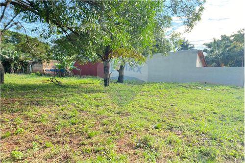 Terreno - Venta - Paraguay Central San Lorenzo — foto 2