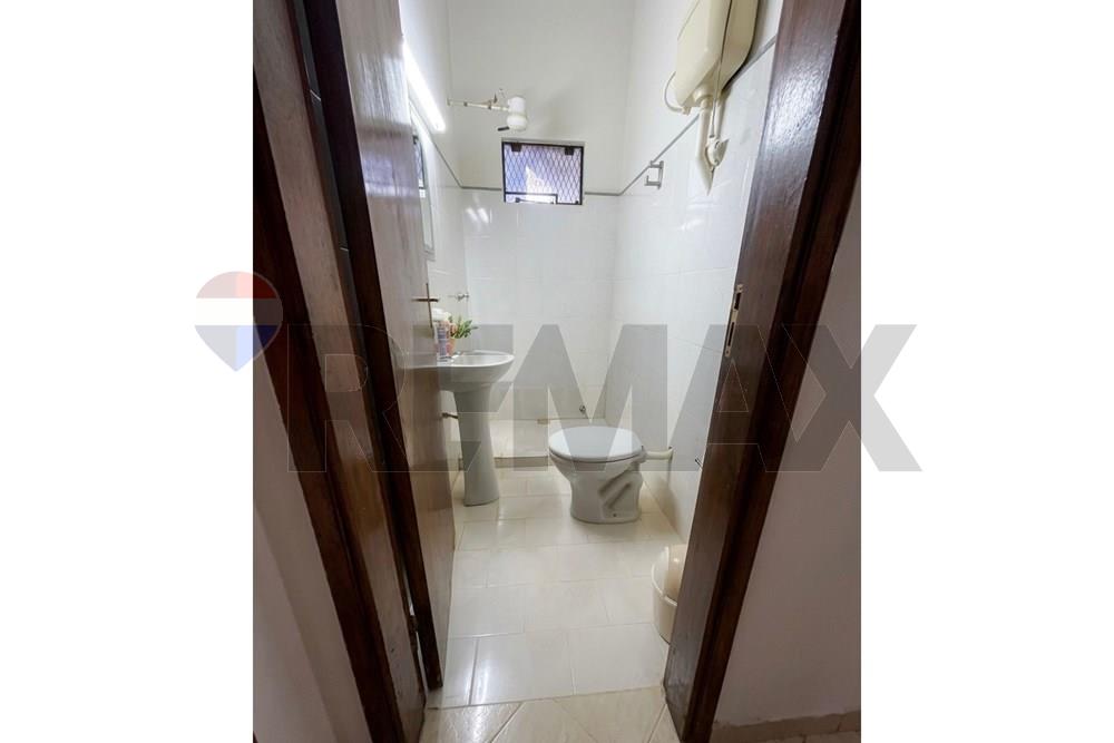 ALQUILO VIVIENDA AMPLIA DE 3 HABITACIONES — foto 3