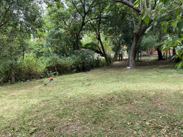 TERRENO DE 816 M2 A 4 MIN DEL CLUB NAUTICO - SAN BERNARDINO — foto 2