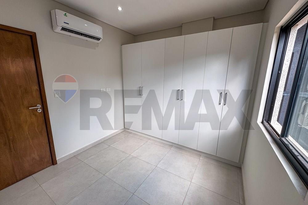 EN ALQUILER DEPARTAMENTO DE 2 HAB - EDIFICIO FENIX — foto 2