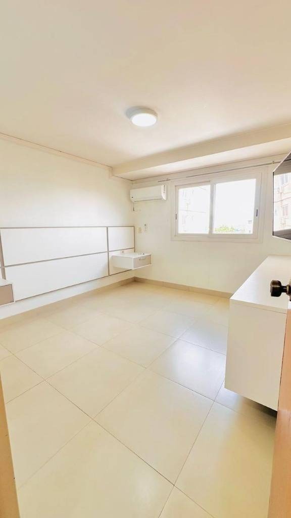 CONDOMINIO QUARTIER LAS MARIAS - DPTO DE 3 HABITACIONES — foto 2