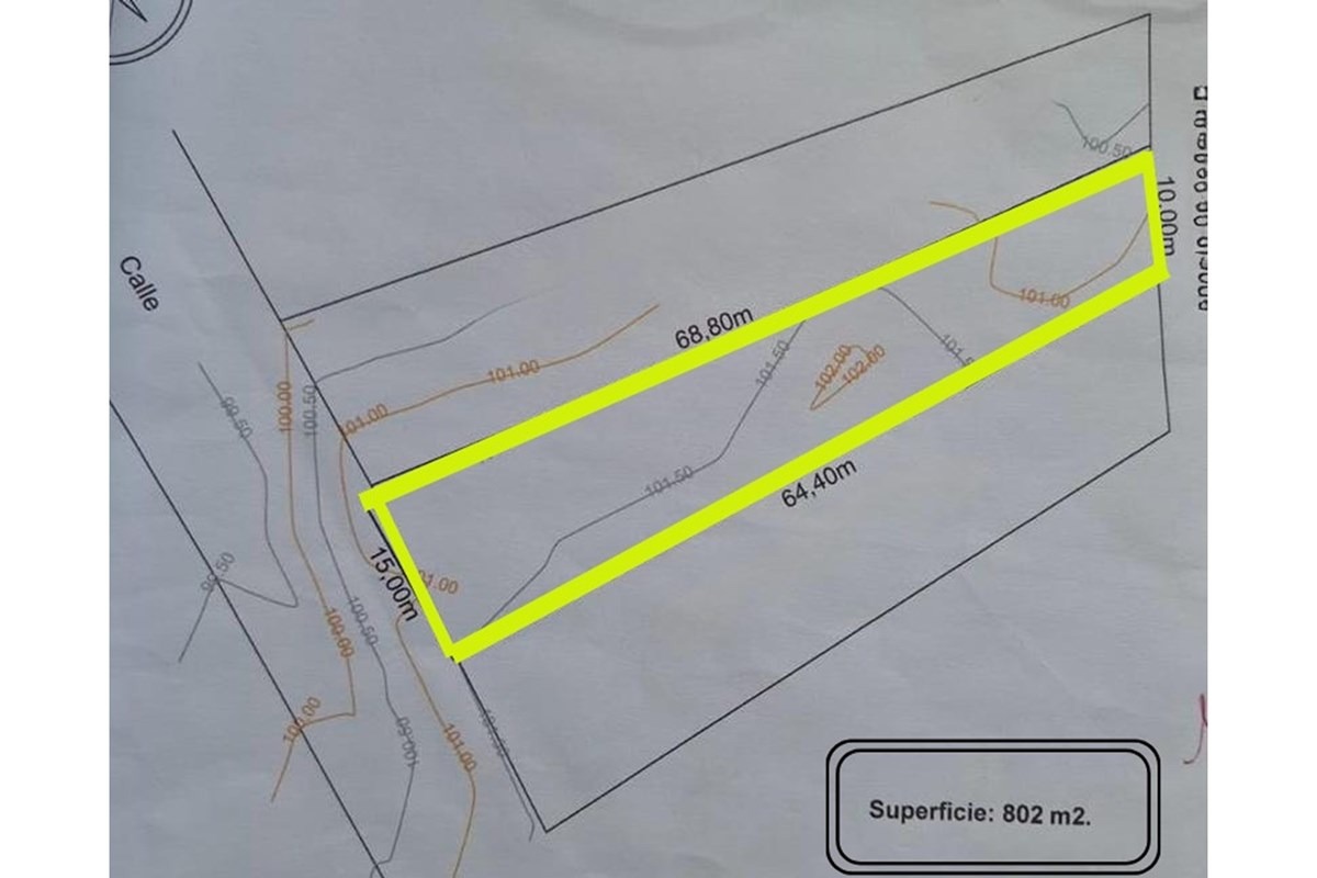 Amplio terreno en Encarnación, Itapúa — foto 3