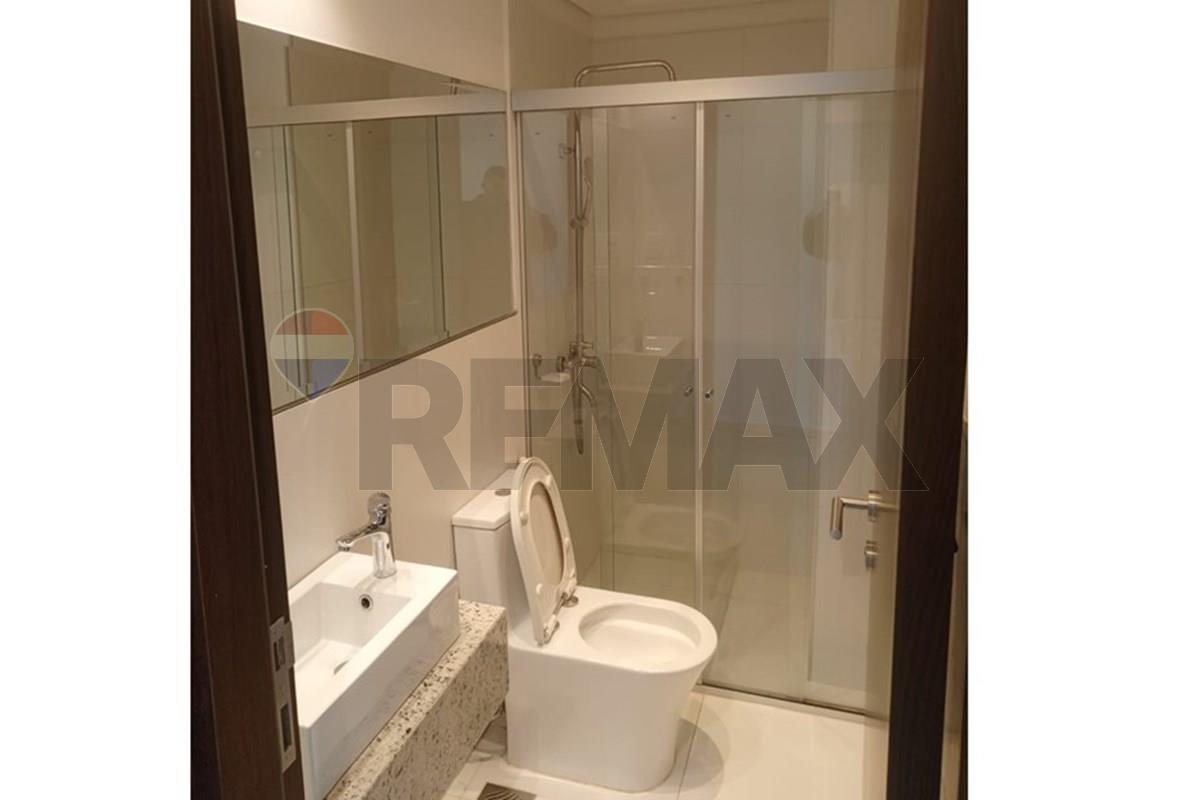 DEPARTAMENTO EN VENTA - BARRIO JARA — foto 2
