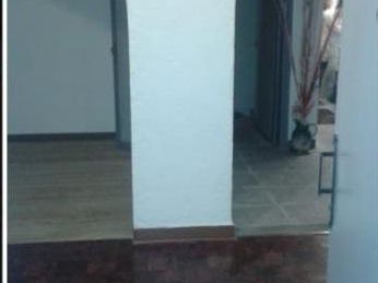 Oportunidad En Punta Carretas 2 Dormitorios!!