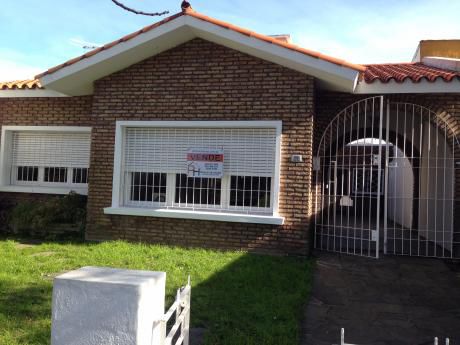 Casa En Ventas En Cerrito