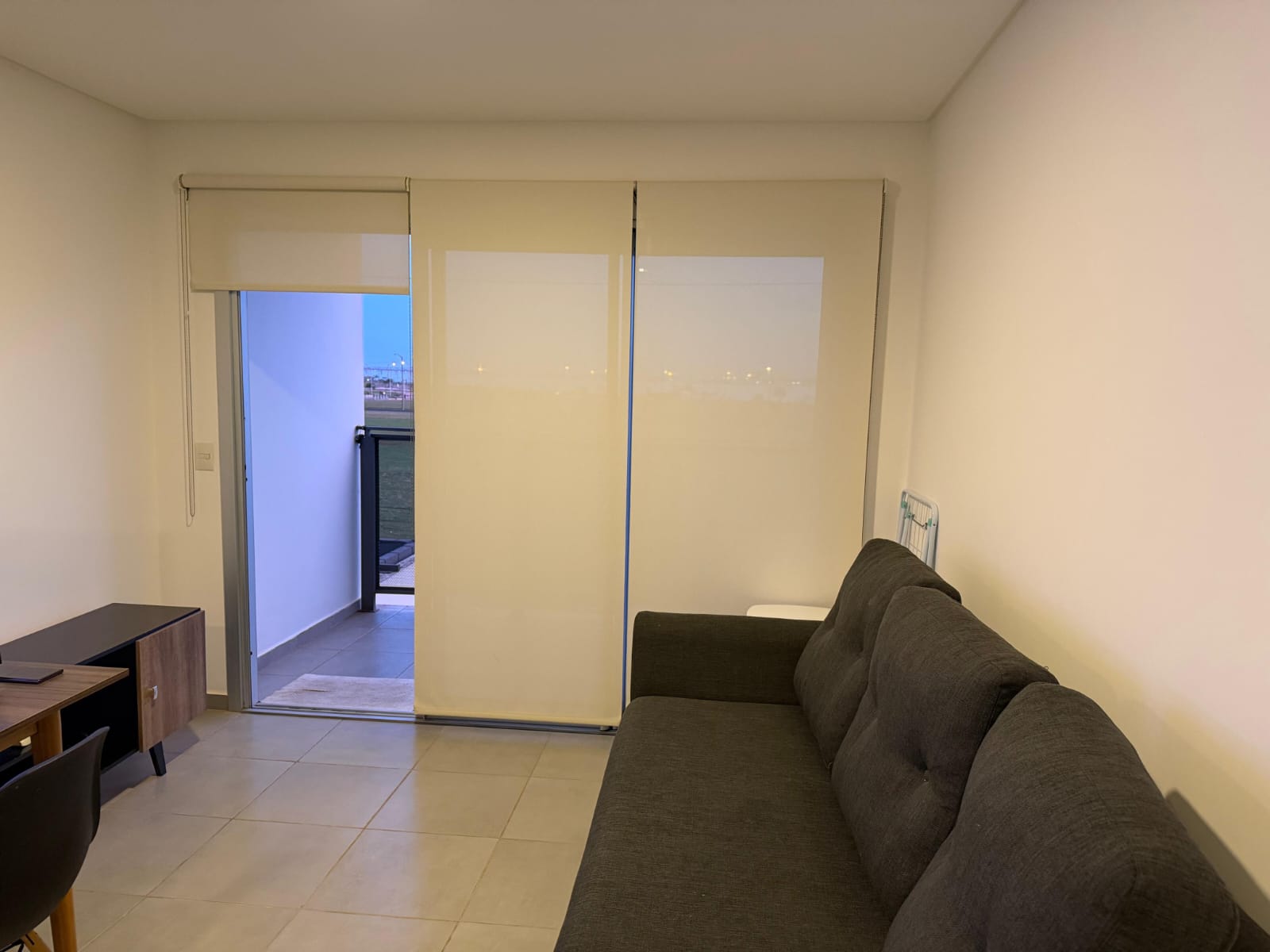 Oportunidad de Inversión Venta 1 Dormitorio — foto 3