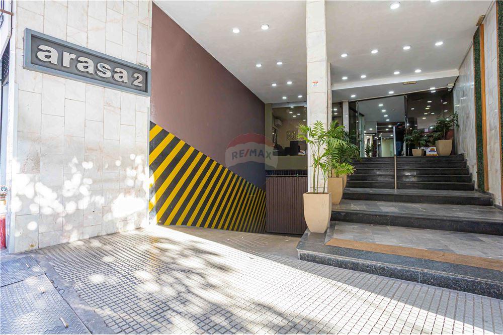 Oficina - Alquiler - La Encarnación, Paraguay — foto 3