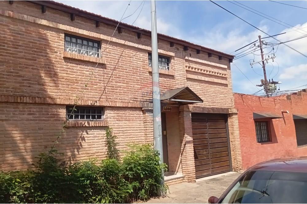 VENDO TERRENO EN ESQUINA EN RECOLETA — foto 2