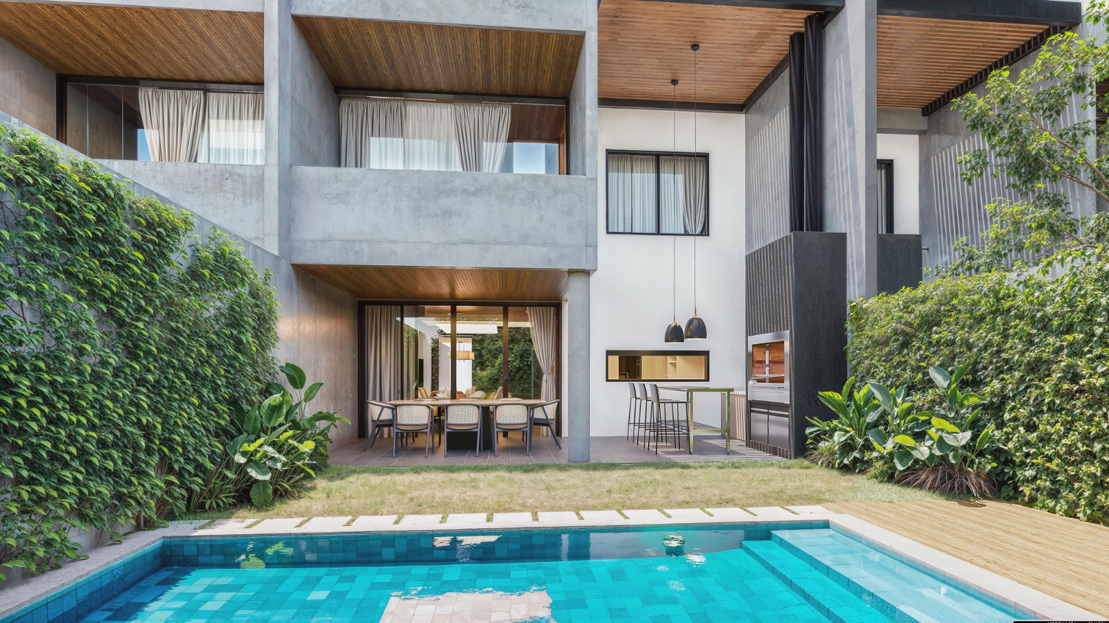 Casa en venta en Ycuá Satí