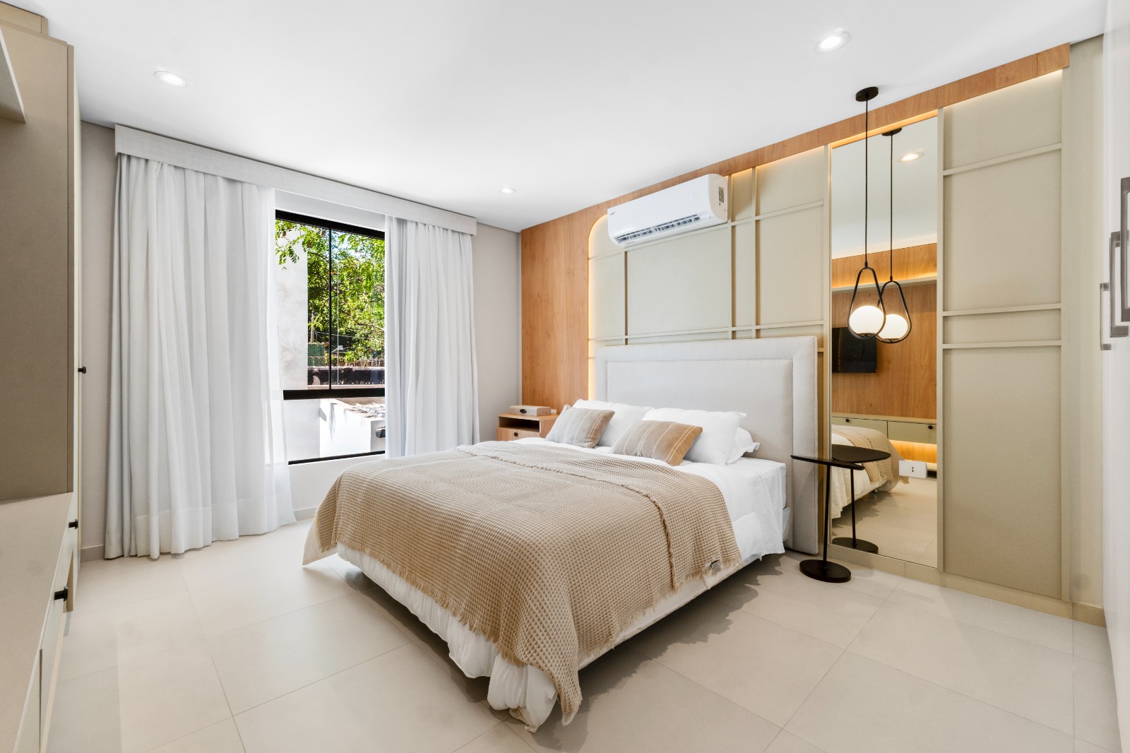 Casa en venta en Luque — foto 3