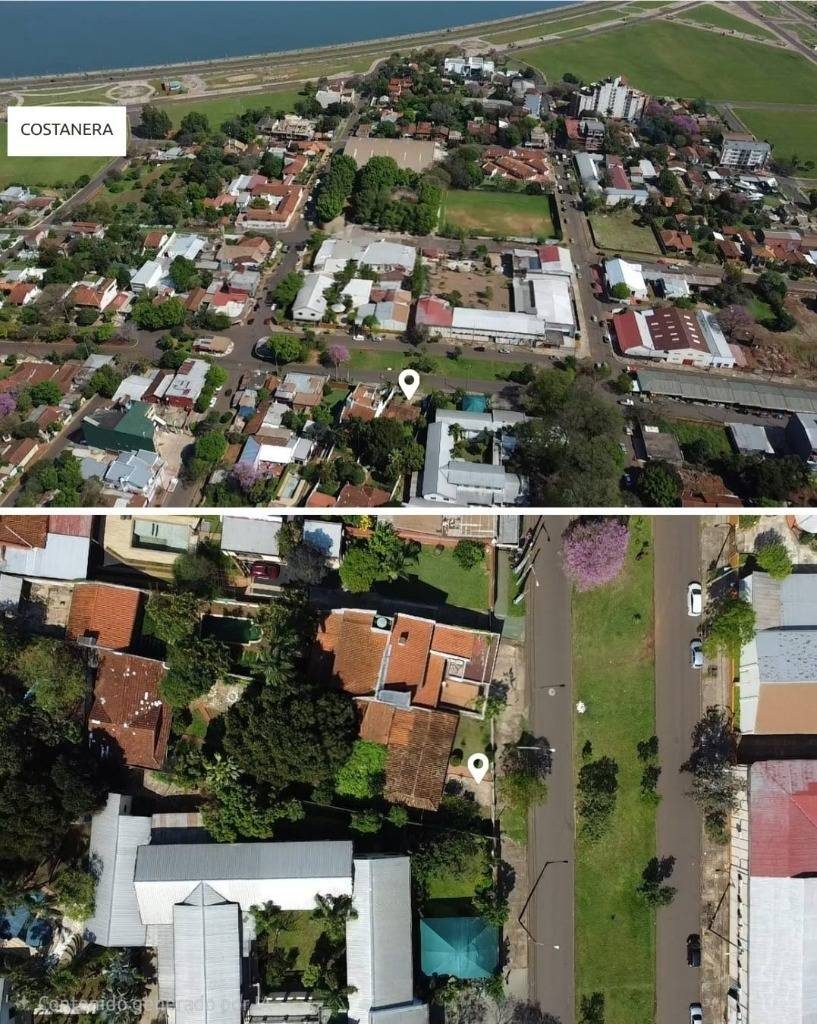 Venta De Inmueble Sobre Avenida Principal — foto 3