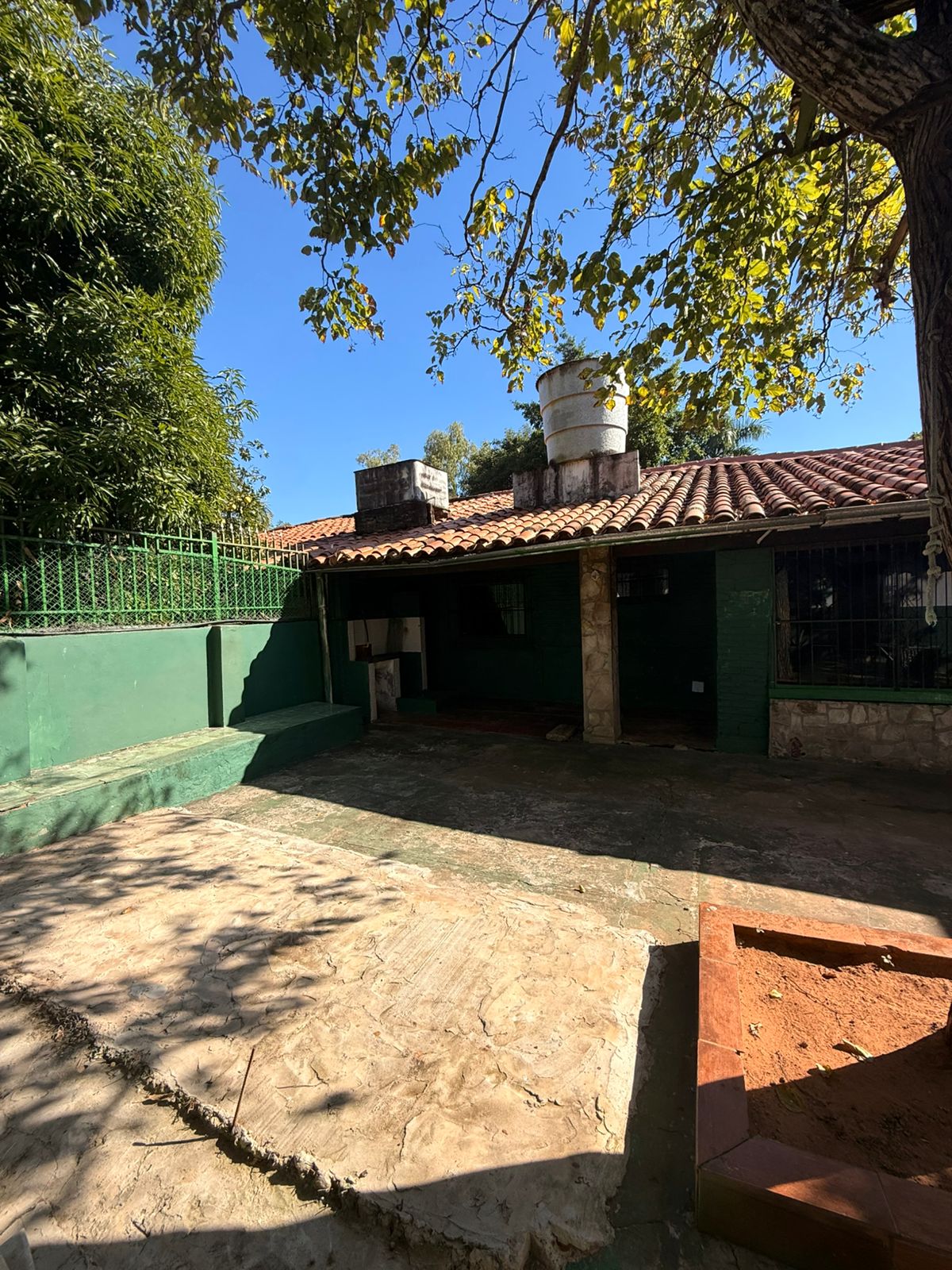Vendo Casa Quinta En Costa Del Lago, San Bernardino — foto 3