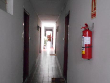 Oportunidad Apto Para Vivir O Invertir! PróX. L. A De Herrera Y Monte Caseros