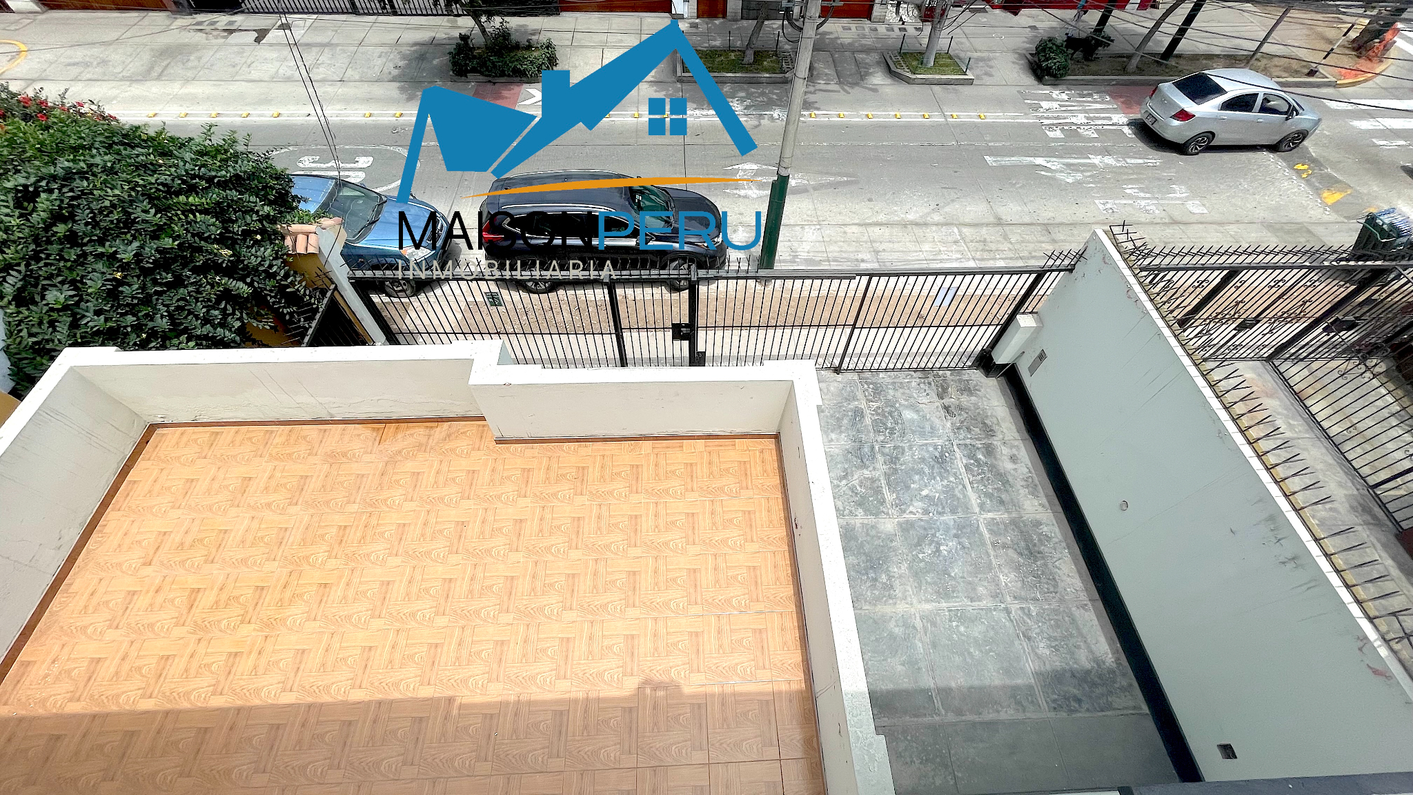 Imagen 10 de Casa