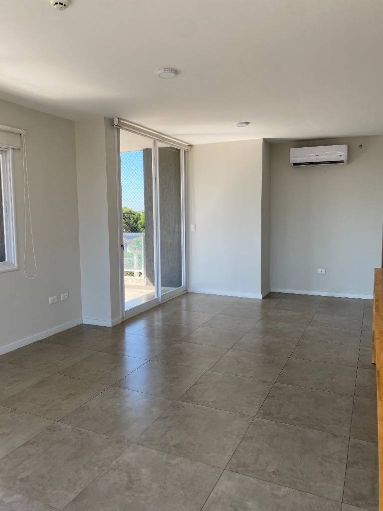 Alquilo amplio departamento de 113,45 m2 propios — foto 3