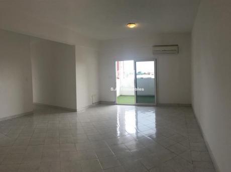 Alquilo Hermoso Y Amplio Dpto En Barrio Jara