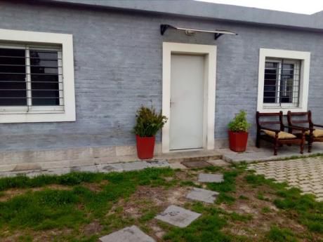Casa En Solymar Excelente Ubicación