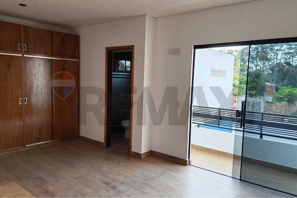 Duplex - Alquiler - Villa Elisa, Paraguay — foto 2