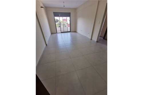 Alquiler Departamento en Barrio Nazareth — foto 3