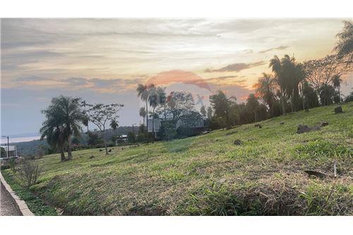 Terreno-Venta-PY Cordillera San Bernardino Alta Pietra — foto 3