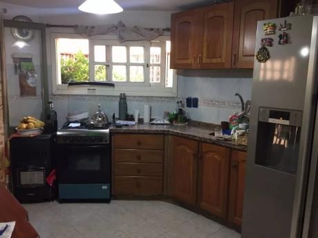 Venta Apto Parque Rodo