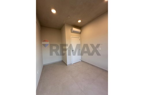 Departamento - Venta - Fernando De La Mora, Central, Paraguay — foto 3