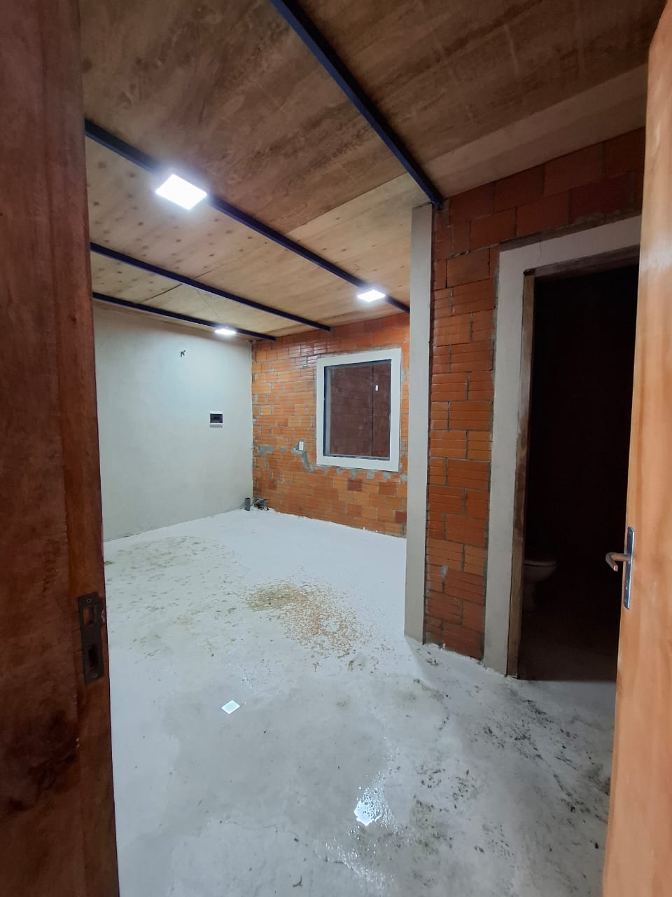 DEPÓSITO Alquiler — foto 2