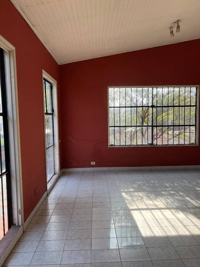 OPORTUNIDAD DE INVERSIÓN EN BARRIO LAS MERCEDES — foto 3