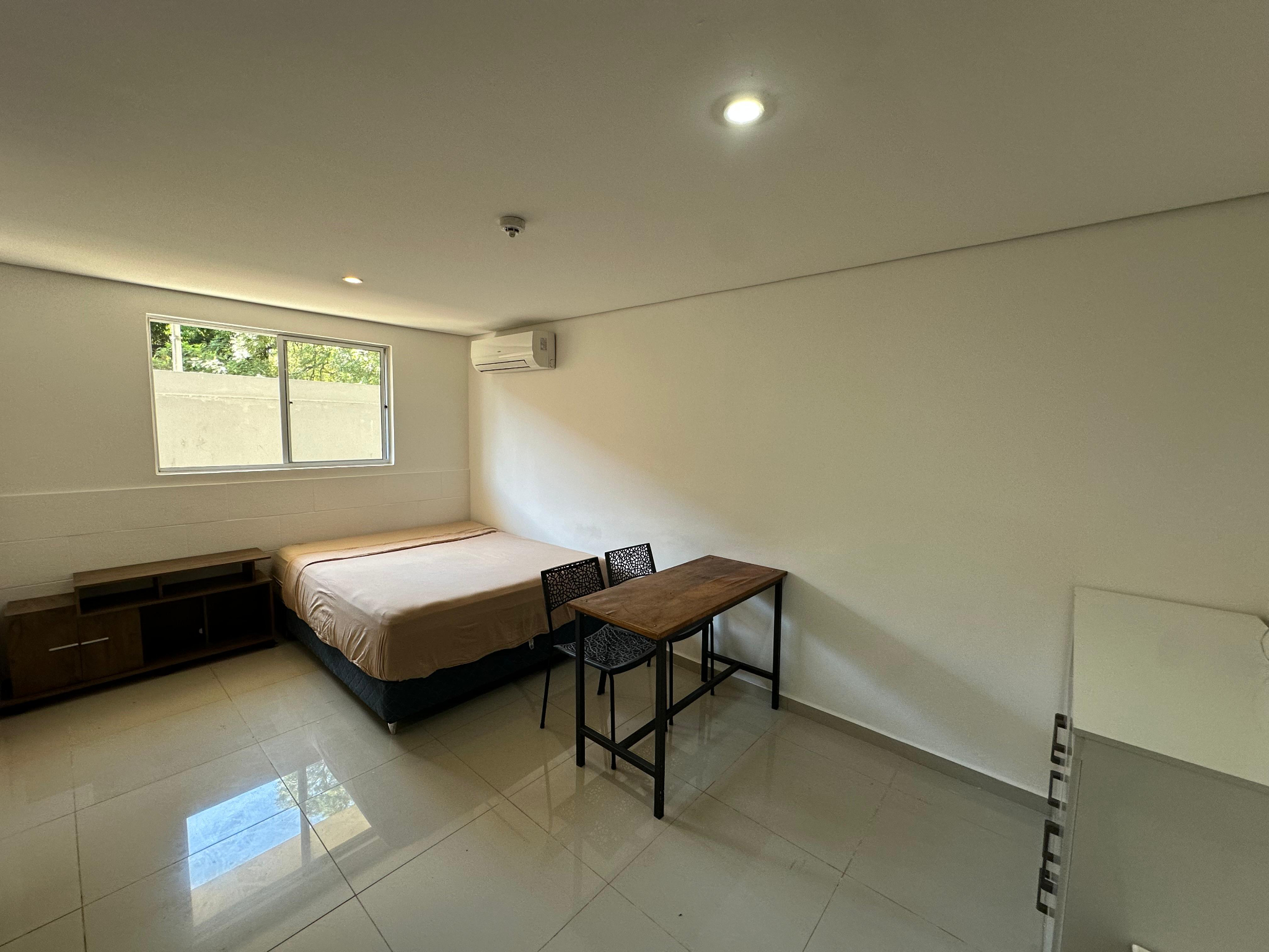 Alquilo Departamento - Condominio University Park — foto 3