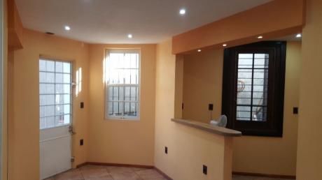 Hermosa Casa En Prado