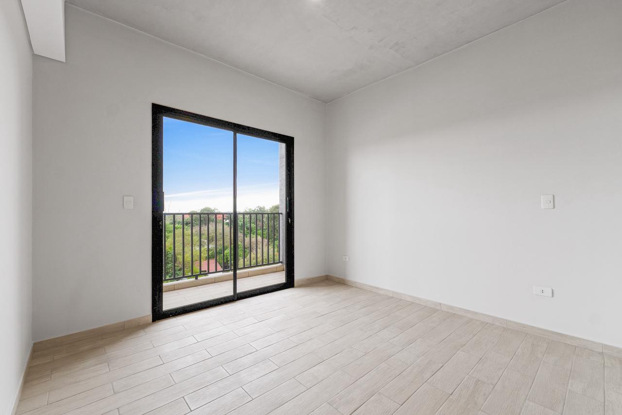 Departamento en venta Tanat Soho — foto 2