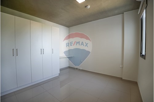Alquilo Departamento en Insignia 3 — foto 2