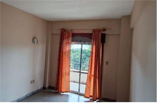Departamento - Venta - Encarnación, Itapúa, Paraguay — foto 2
