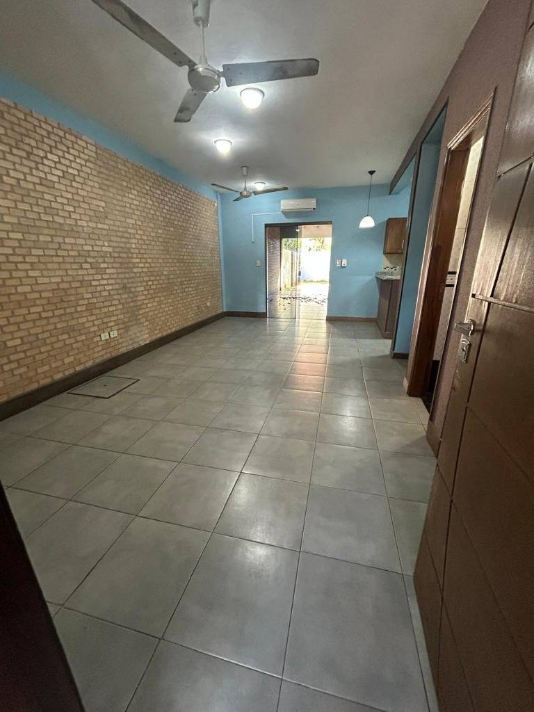 ALQUILO DUPLEX EN LAMBARÉ – ZONA DE CANAL 13 — foto 3