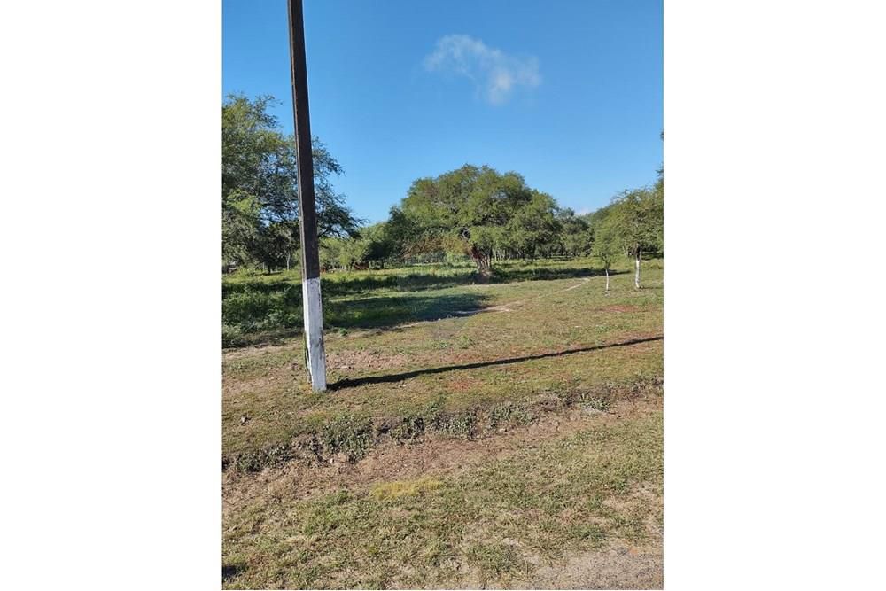 Inversión Segura en Zona en Crecimiento — foto 2