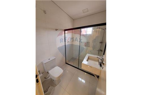 Alquiler de Inmueble en el Centro de Asuncion — foto 2